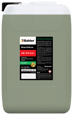 WaschAktive AM-104 Euro. 20 л