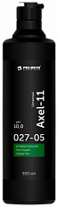 Axel-11 Universal. 500 мл