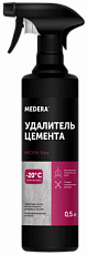 Medera Extra. 500 мл