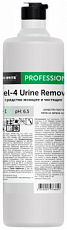 Axel-4 Urine Remover. 1 л