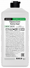 Karina Sept. 1 л