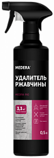 Medera 950. 500 мл