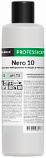Nero 10. 1 л