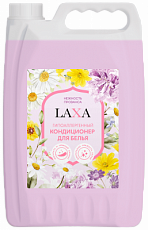 Laxa «Нежность Прованса». 5 л