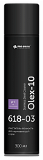 Olex-10. 300 мл