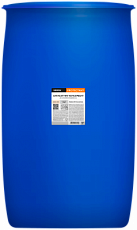 Medera 30 Concentrate. 220 кг