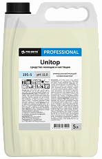 Unitop. 5 л