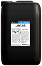 MDW A-8. 20 кг