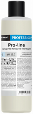 Pro-line. 1 л