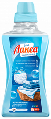 Laxa Universal. 1,5 л