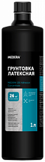 Medera 130 Concentrate. 1 л