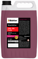 WaschAktive PNK-106 Farbe. 5 л