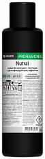 Nutral. 500 мл