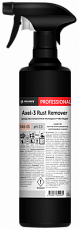 Axel-3 Rust Remover. 500 мл