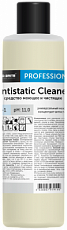 Antistatic Cleaner. 1 л