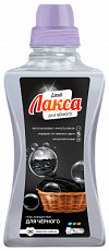 Laxa Black. 1,5 л