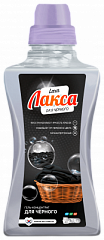 Laxa Black. 1,5 л