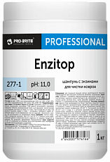 Enzitop. 1 кг