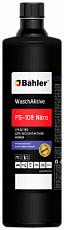 WaschAktive FS-108 Nitro. 1 л