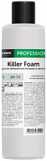 Killer Foam. 1 л