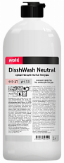 Profit DisshWash Neutral. 1 л