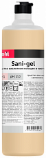 Profit Sani-gel. 1 л
