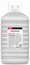 Profit Soap Neutral. 5 л