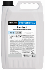 Laminol. 5 л