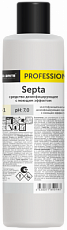 Septa. 1 л