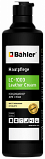Leather Cream LC-1000. 500 мл