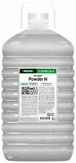 Ice Killer Powder N. 5 кг