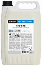 Pro-line. 5 л