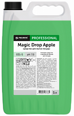 Magic Drop Apple. 5 л