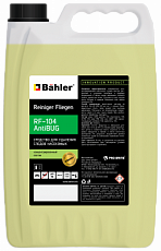 Reiniger Fliegen RF-104 AntiBUG. 5 л