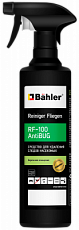 Reiniger Fliegen RF-100 AntiBUG. 500 мл