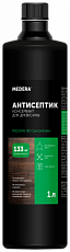 Medera 40 Concentrate. 1 л