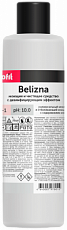 Profit Belizna. 1 л