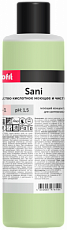Profit Sani. 1 л