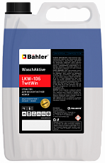 WaschAktive LKW-106 TwitWin. 5 л