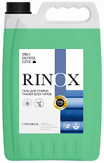 Rinox Universal. 5 л