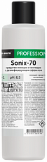 Sonix-70. 1 л