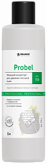 Probel. 1 л