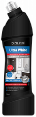 Ultra White. 750 мл