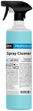 Spray Cleaner. 1 л