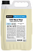 ZAZ Base Mop. 5 л