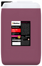 WaschAktive PNK-106 Farbe. 20 л