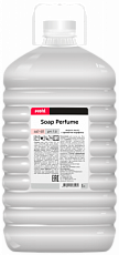 Profit Soap Perfume. 5 л