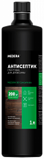 Medera 50 Concentrate. 1 л