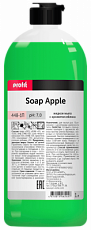 Profit Soap Apple. 1 л