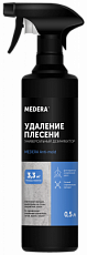 Medera Anti-mold. 500 мл
